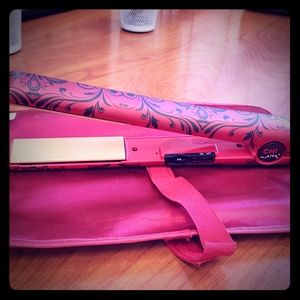 Chi Air Flat Iron